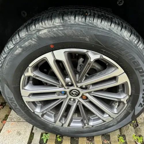 900x675_0_q87_c42_autohomecar__ChxpVWj5fU-AVmx9AAyy3s9Sz4Y175.jpg.webp Used Changan CS75PLUS 2021 1.5T automatic premium model
