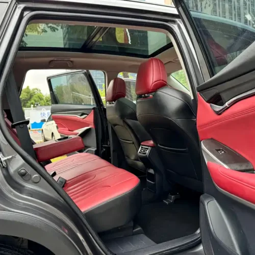 900x675_0_q87_c42_autohomecar__ChxpVWj5fVGAa5CnAAlilxDbrOg167.jpg.webp Used Changan CS75PLUS 2021 1.5T automatic premium model