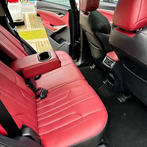 900x675_0_q87_c42_autohomecar__ChxpVWj5fVKAL6CPAAlkkCf-rD4144.jpg.webp Used Changan CS75PLUS 2021 1.5T automatic premium model