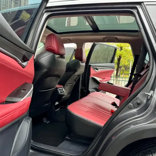 900x675_0_q87_c42_autohomecar__ChxpVWj5fVWAZCsCAAmBo4ArPI4247.jpg.webp Used Changan CS75PLUS 2021 1.5T automatic premium model