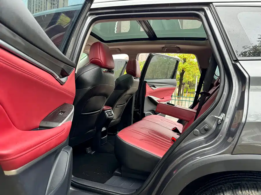 900x675_0_q87_c42_autohomecar__ChxpVWj5fVWAZCsCAAmBo4ArPI4247.jpg.webp Used Changan CS75PLUS 2021 1.5T automatic premium model