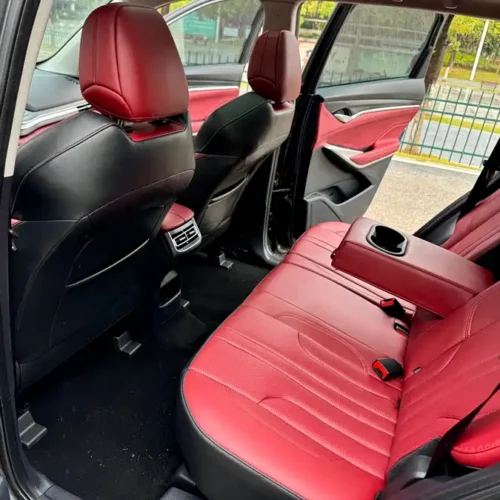 900x675_0_q87_c42_autohomecar__ChxpVWj5fVaACVjUAAk3jC-dGdI284.jpg.webp Used Changan CS75PLUS 2021 1.5T automatic premium model