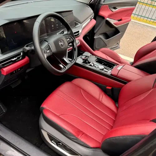 900x675_0_q87_c42_autohomecar__ChxpVWj5fViAYaogAAqcyKcDy1g252.jpg.webp Used Changan CS75PLUS 2021 1.5T automatic premium model