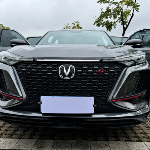 900x675_0_q87_c42_autohomecar__ChxpVWj5fVmADJTZAAqwP6JTCIs447.jpg.webp Used Changan CS75PLUS 2021 1.5T automatic premium model