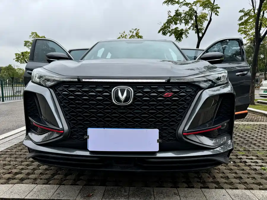 900x675_0_q87_c42_autohomecar__ChxpVWj5fVmADJTZAAqwP6JTCIs447.jpg.webp Used Changan CS75PLUS 2021 1.5T automatic premium model