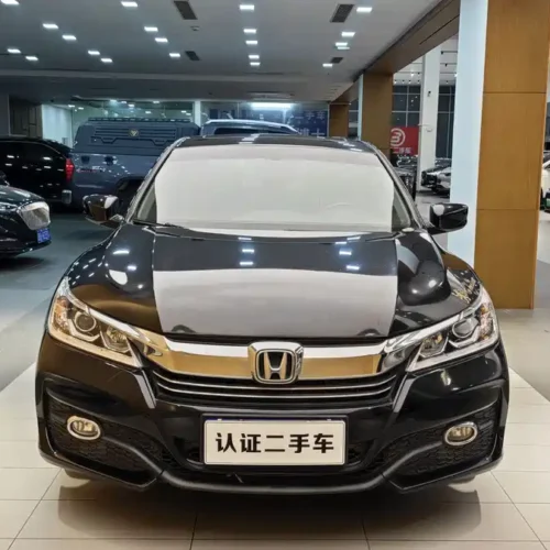 900x675_0_q87_c42_autohomecar__ChxpVWj8QmGAQnBNAAUUzlsOh30968.jpg.webp Used Accord 2016 2.0L Comfort Edition