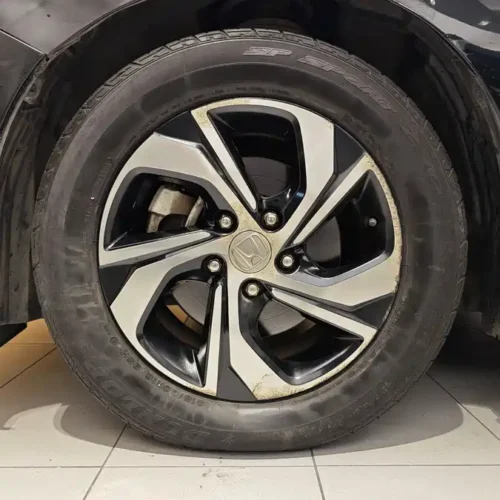 900x675_0_q87_c42_autohomecar__ChxpVWj8QmOACsJhAAbI9yFTo4k846.jpg.webp Used Accord 2016 2.0L Comfort Edition