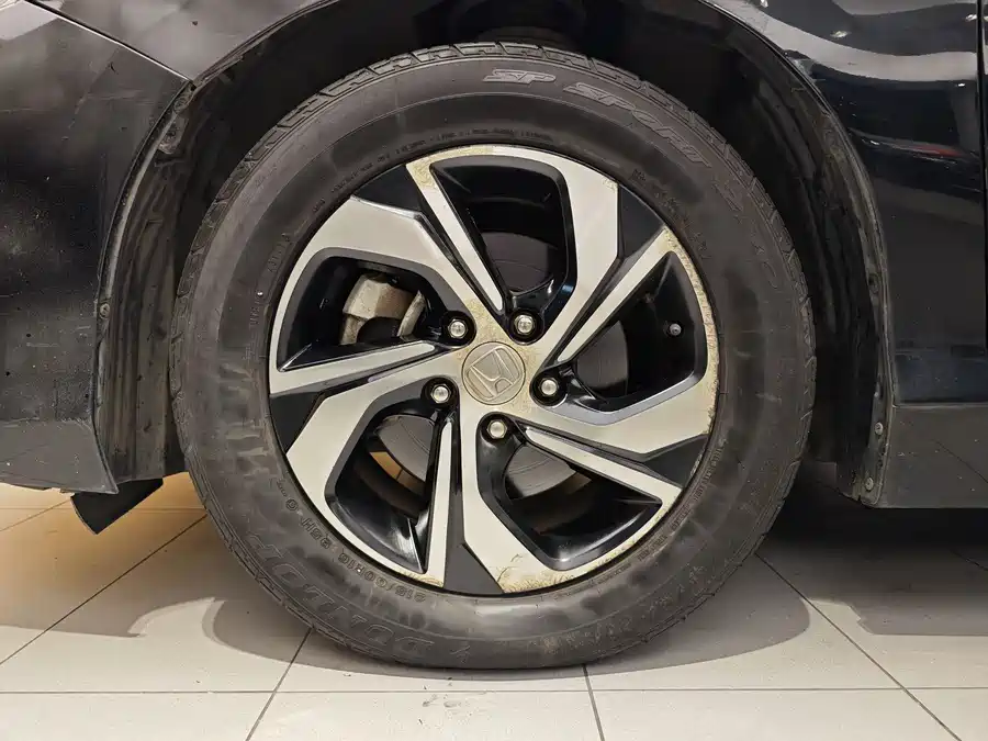 900x675_0_q87_c42_autohomecar__ChxpVWj8QmOACsJhAAbI9yFTo4k846.jpg.webp Used Accord 2016 2.0L Comfort Edition