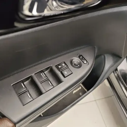 900x675_0_q87_c42_autohomecar__ChxpVWj8QmmAaoGSAAUBiuPjkIo622.jpg.webp Used Accord 2016 2.0L Comfort Edition