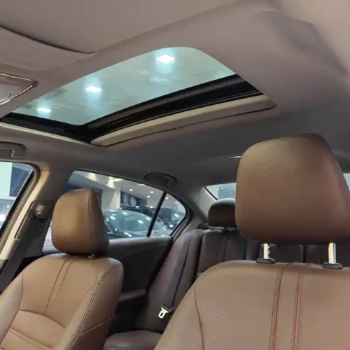 900x675_0_q87_c42_autohomecar__ChxpVWj8QmqADklmAAQvPx-mdRo203.jpg.webp Used Accord 2016 2.0L Comfort Edition