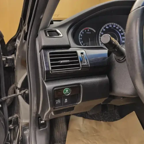 900x675_0_q87_c42_autohomecar__ChxpVWj8QmqAPqIjAAVqAe5YzdY120.jpg.webp Used Accord 2016 2.0L Comfort Edition