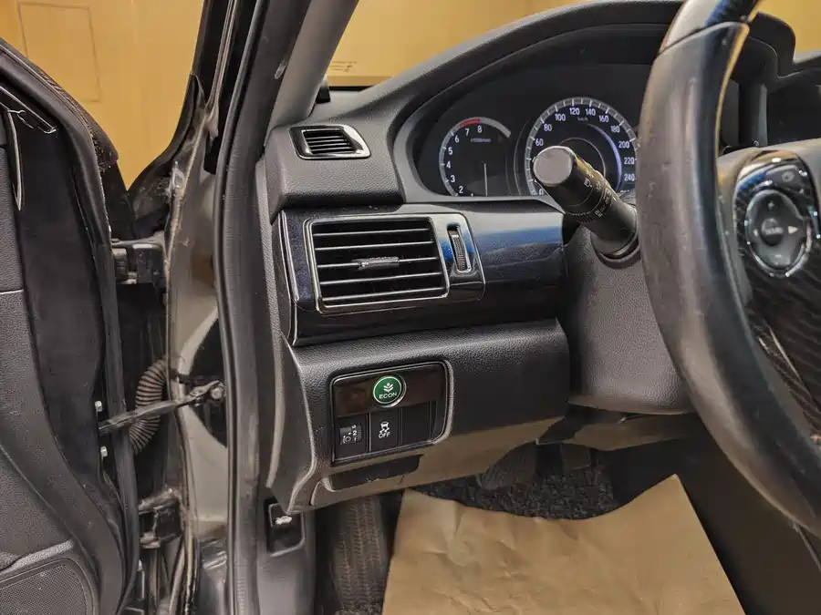 900x675_0_q87_c42_autohomecar__ChxpVWj8QmqAPqIjAAVqAe5YzdY120.jpg.webp Used Accord 2016 2.0L Comfort Edition