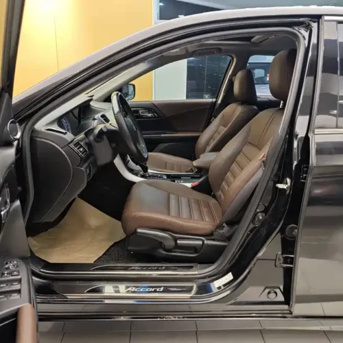 900x675_0_q87_c42_autohomecar__ChxpVWj8QmyAFhA6AAVoTLobrdk639.jpg.webp Used Accord 2016 2.0L Comfort Edition