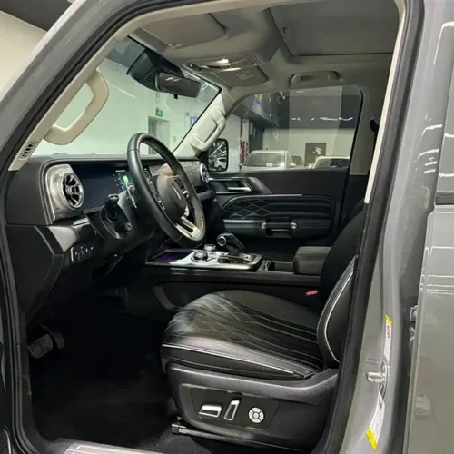 900x675_0_q87_c42_autohomecar__ChxpVWjx9Q6AbRkrAAHtWqguG4U430.jpg.webp Used GWM Tank 300 2021 Off-Road Version 2.0T Challenger