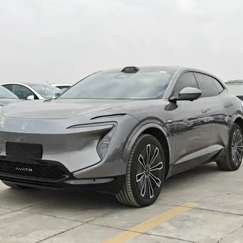 900x675_0_q87_c42_autohomecar__ChxpVWk-HOSAEv-cAARPTxLb0_Q541.jpg.webp Used Avita 07 2024 Max extended range version