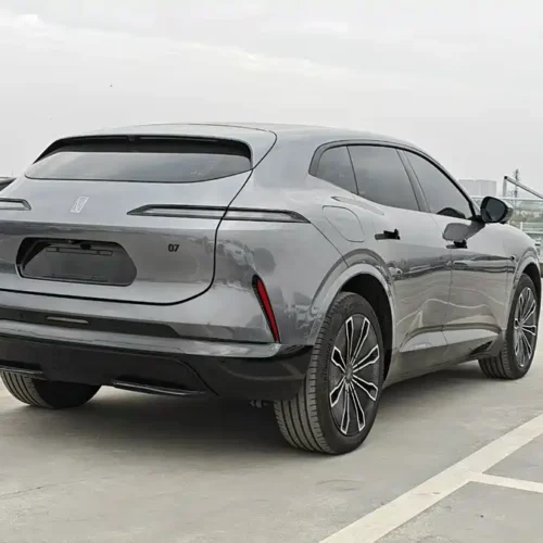 900x675_0_q87_c42_autohomecar__ChxpVWk-HOeAMtz5AAS1qFaC07Y633.jpg.webp Used Avita 07 2024 Max extended range version