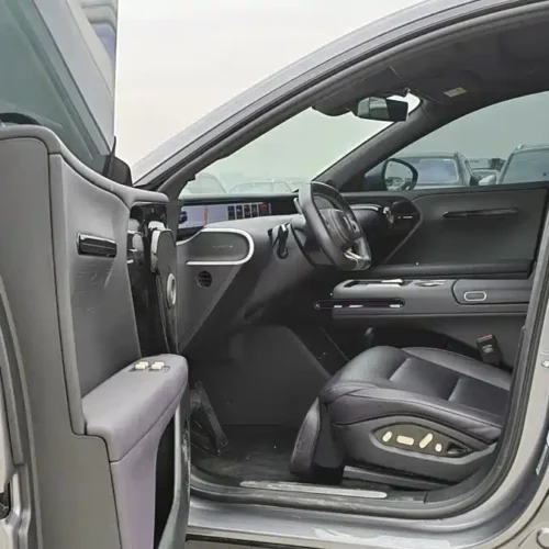 900x675_0_q87_c42_autohomecar__ChxpVWk-HOiAXQ-4AARcvrHjqzo430.jpg.webp Used Avita 07 2024 Max extended range version