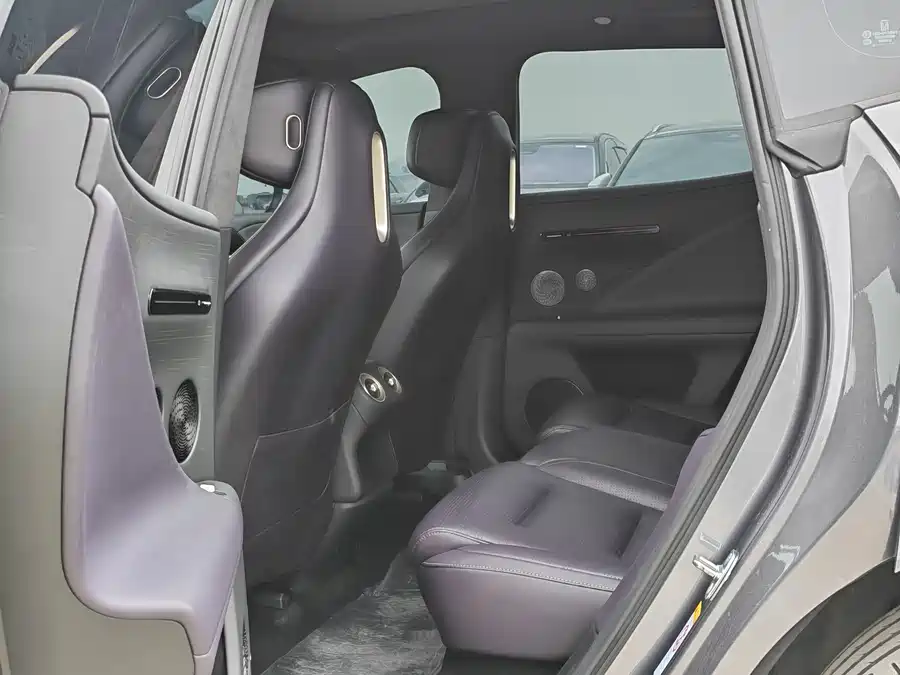 900x675_0_q87_c42_autohomecar__ChxpVWk-HOmAKyuAAAOBiKTIhqA967.jpg.webp Used Avita 07 2024 Max extended range version