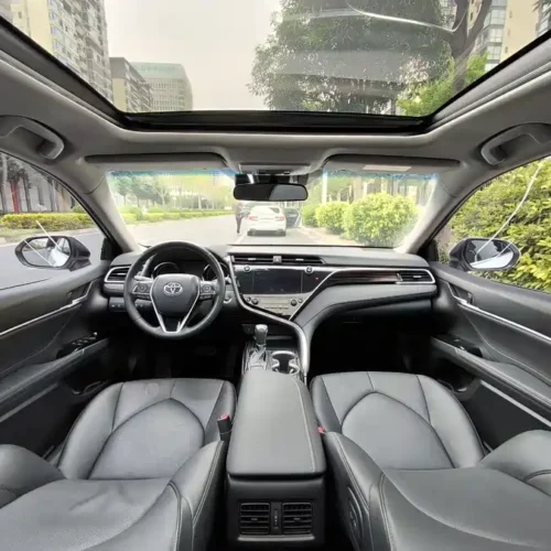 900x675_0_q87_c42_autohomecar__ChxpVWk243yAQ-uLAAUIeYdm1Mc043.jpg.webp Used Camry 2019 facelift 2.5G Deluxe Edition