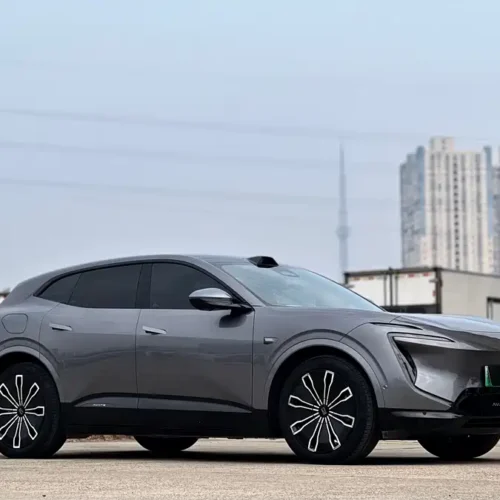 900x675_0_q87_c42_autohomecar__ChxpVWk2bKWARq8rAAZBc4oU-qY888.jpg.webp Used Avita 07 2024 Max extended range version