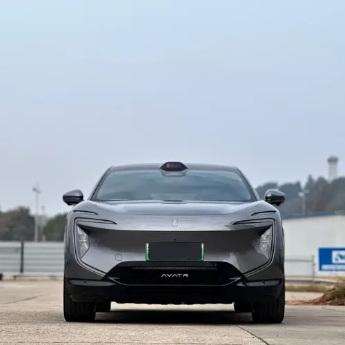 900x675_0_q87_c42_autohomecar__ChxpVWk2bKWAfZvIAAVGs_JKsSQ249.jpg.webp Used Avita 07 2024 Max extended range version