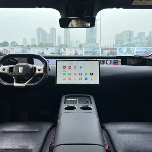 900x675_0_q87_c42_autohomecar__ChxpVWk2bKaAB-vpAAbms7Rjpzc086.jpg.webp Used Avita 07 2024 Max extended range version