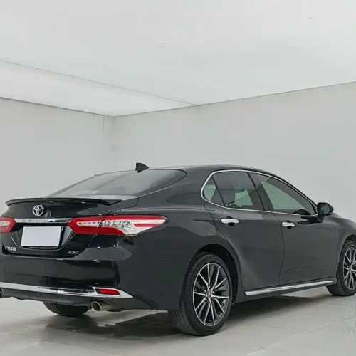 900x675_0_q87_c42_autohomecar__ChxpVWk2yTuADM5yAAHz-4TO608045.jpg.webp Used Camry 2023 2.5G Deluxe Edition