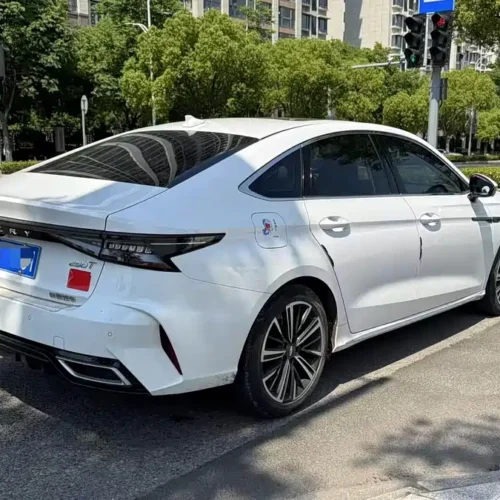 900x675_0_q87_c42_autohomecar__ChxpVWk5oESADnYKAAZ-aHLlu9U409.jpg.webp Used Chery Arrizo 8 2022 1.6T DCT Premium