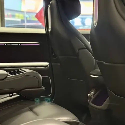 900x675_0_q87_c42_autohomecar__ChxpVWk88ROAaM2AAAdQ2T9w76g310.jpg.webp Used Avita 12 2025 Ultra range extended version