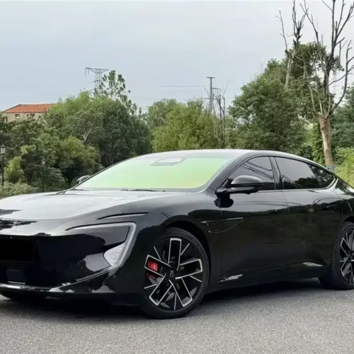 900x675_0_q87_c42_autohomecar__ChxpVWk8Bc2AIka1AAKS0a7W5f0065.jpg.webp Used Avita 12 2025 Max extended range version