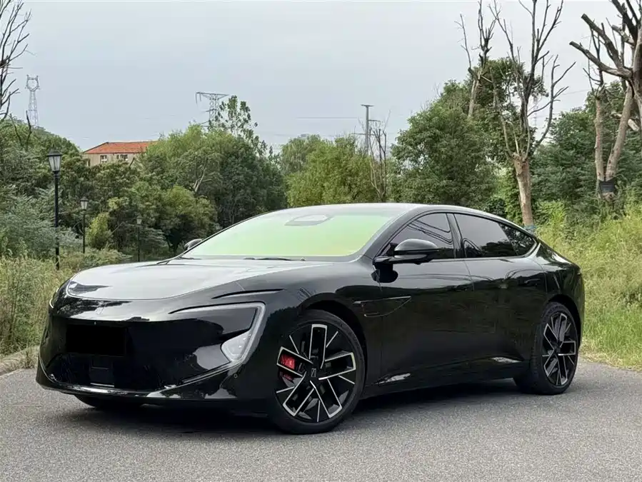 900x675_0_q87_c42_autohomecar__ChxpVWk8Bc2AIka1AAKS0a7W5f0065.jpg.webp Used Avita 12 2025 Max extended range version