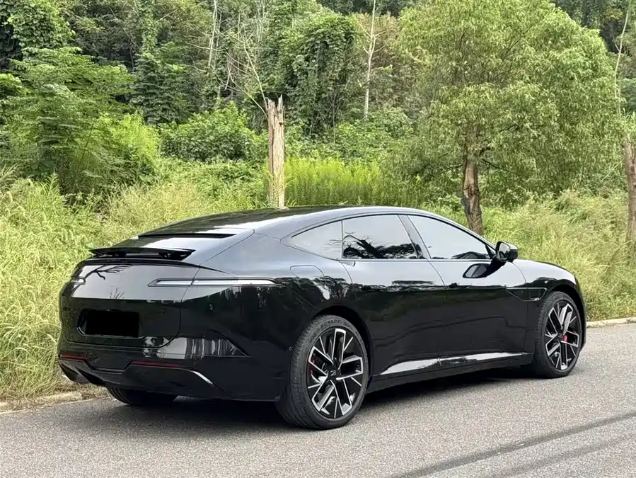 900x675_0_q87_c42_autohomecar__ChxpVWk8Bc6AUtPDAAPGORt4NVc372.jpg.webp Used Avita 12 2025 Max extended range version