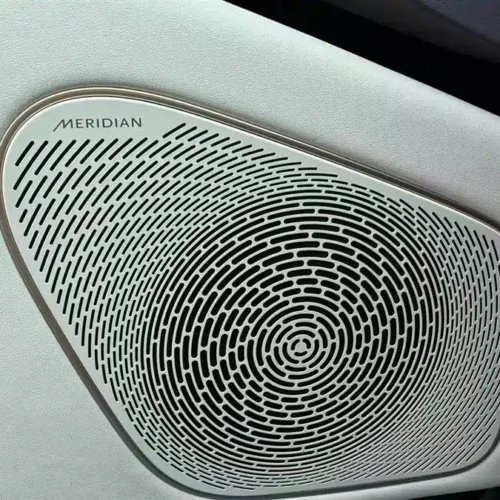 900x675_0_q87_c42_autohomecar__ChxpVWk8BdKAXAKiAAPI1JkecRQ818.jpg.webp Used Avita 12 2025 Max extended range version