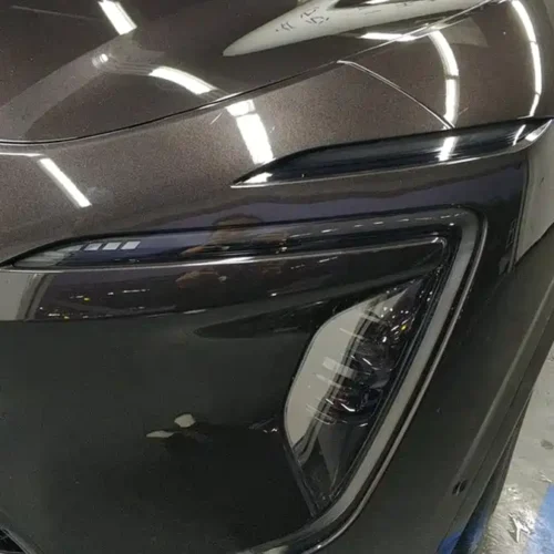 Used Avita 07 2024 Pro+ extended range version