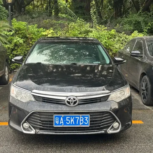 900x675_0_q87_c42_autohomecar__ChxpVWk8xhKAKM_gABG3nwH3_kc201.jpg.webp Used Camry 2016 2.0G 10th Anniversary Leading Edition