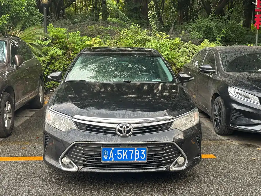 900x675_0_q87_c42_autohomecar__ChxpVWk8xhKAKM_gABG3nwH3_kc201.jpg.webp Used Camry 2016 2.0G 10th Anniversary Leading Edition