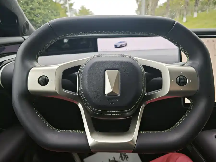 900x675_0_q87_c42_autohomecar__ChxpVWkJq-2ABl0HAAPTPYcSfKw670.jpg.webp Used Avita 07 2024 Max extended range version