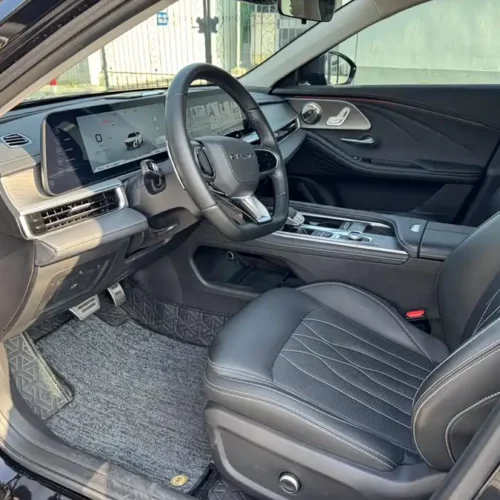 900x675_0_q87_c42_autohomecar__ChxpVWkOGF6AI97nAAYWmYwqCTI195.jpg.webp Used Chery Arrizo 8 2023 high-energy version 2.0T DCT Chi