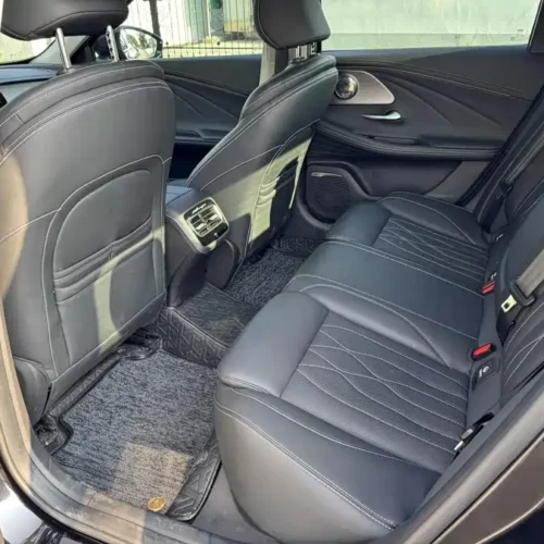 900x675_0_q87_c42_autohomecar__ChxpVWkOGF6AL4gKAAVhlLcri7g666.jpg.webp Used Chery Arrizo 8 2023 high-energy version 2.0T DCT Chi