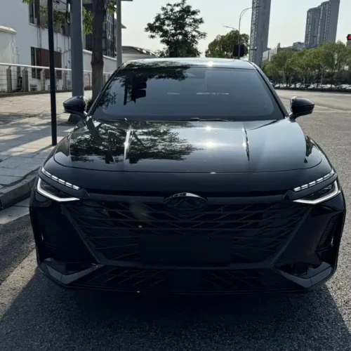 900x675_0_q87_c42_autohomecar__ChxpVWkOGFmAGJRTAAWRNGlbM5s770.jpg.webp Used Chery Arrizo 8 2023 high-energy version 2.0T DCT Chi