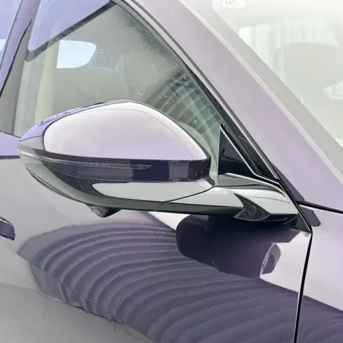 900x675_0_q87_c42_autohomecar__ChxpVWkVTYWAAU8wAAQwt8jT534121.jpg.webp Used Avita 07 2024 Max extended range version