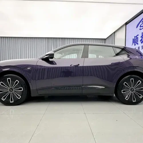 900x675_0_q87_c42_autohomecar__ChxpVWkVTYaAPxAXAAVGuw-kJiU295.jpg.webp Used Avita 07 2024 Max extended range version