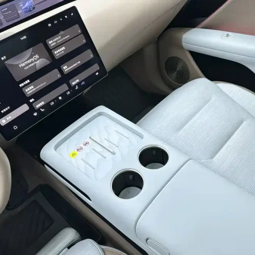 900x675_0_q87_c42_autohomecar__ChxpVWkVTZqAd7kmAAU6anPBIqw284.jpg.webp Used Avita 07 2024 Max extended range version