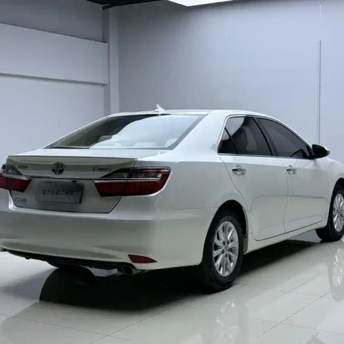 900x675_0_q87_c42_autohomecar__ChxpVWkVg52AeVcOAAONqKCutJc969.jpg.webp Used Camry 2015 2.0E Elite Edition