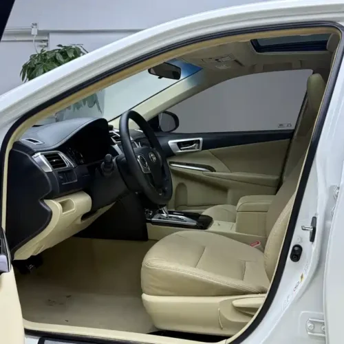 900x675_0_q87_c42_autohomecar__ChxpVWkVg6KAScWCAAQr-7NXj8w683.jpg.webp Used Camry 2015 2.0E Elite Edition