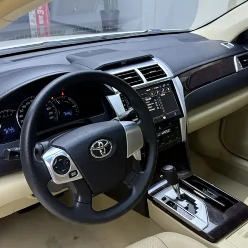 900x675_0_q87_c42_autohomecar__ChxpVWkVg6OALHdCAAVNJ2q5TJ8111.jpg.webp Used Camry 2015 2.0E Elite Edition