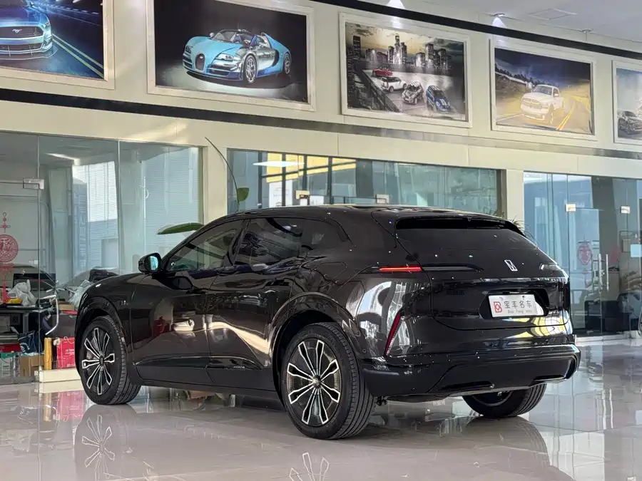 900x675_0_q87_c42_autohomecar__ChxpVWkVh-AC7c4AAjBVylNgko282.jpg.webp Used Avita 07 2024 Max extended range version