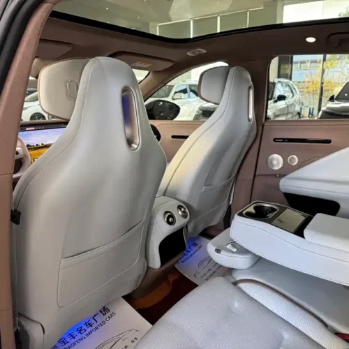 900x675_0_q87_c42_autohomecar__ChxpVWkVh-uAG2ZwAAelcAPT1Mo031.jpg.webp Used Avita 07 2024 Max extended range version