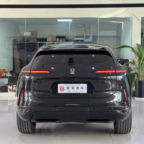 900x675_0_q87_c42_autohomecar__ChxpVWkVh_CACvZKAAbsAJI1vr0954.jpg.webp Used Avita 07 2024 Max extended range version