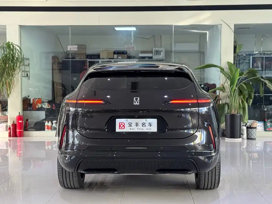 900x675_0_q87_c42_autohomecar__ChxpVWkVh_CACvZKAAbsAJI1vr0954.jpg.webp Used Avita 07 2024 Max extended range version